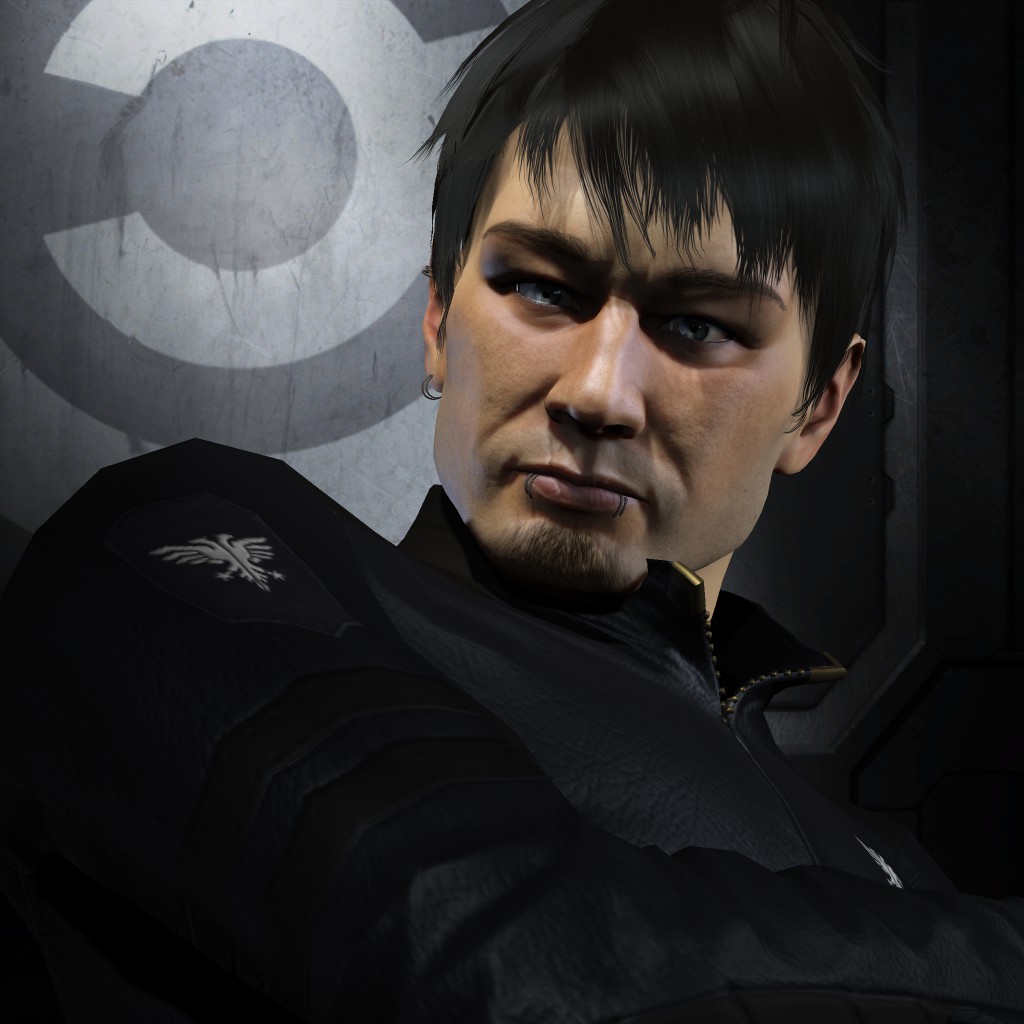 Cizkaro Kiwaku