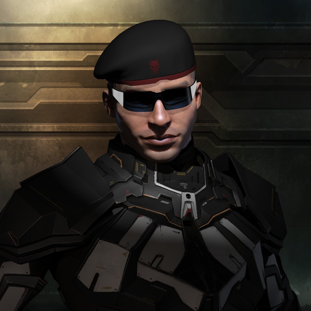Iskander FIL