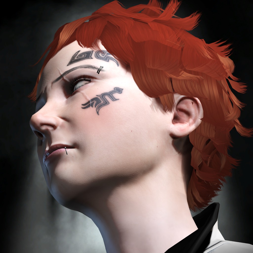 Yuu Asakura