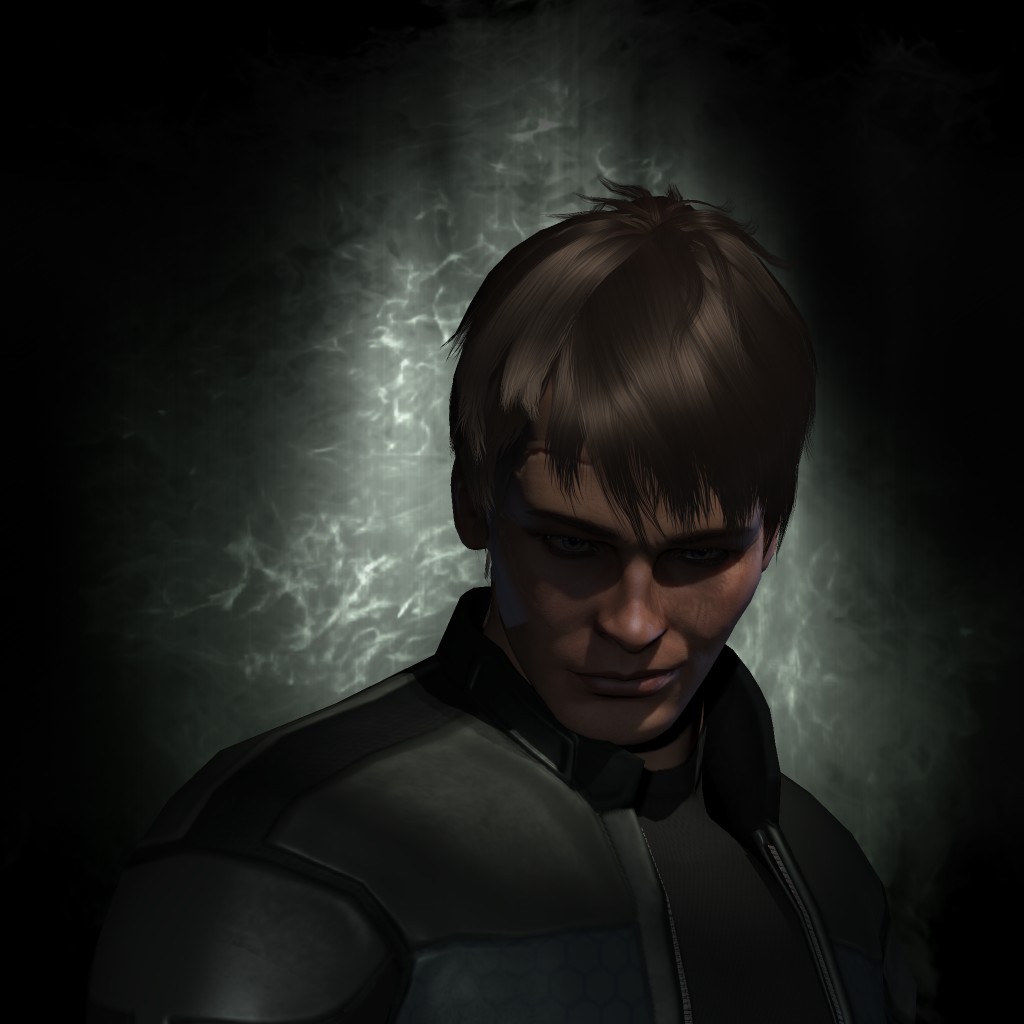 Jon Caccitore