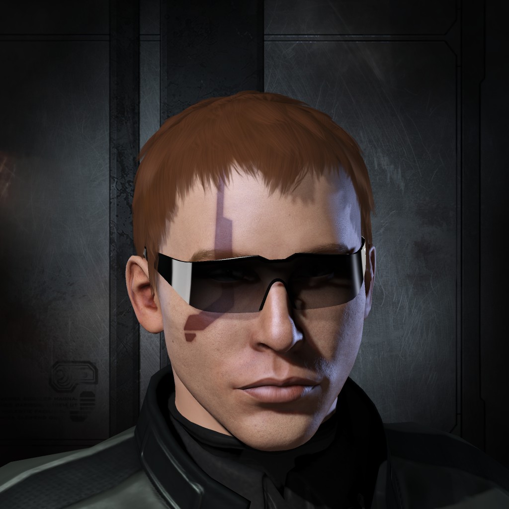 Calen Heseti
