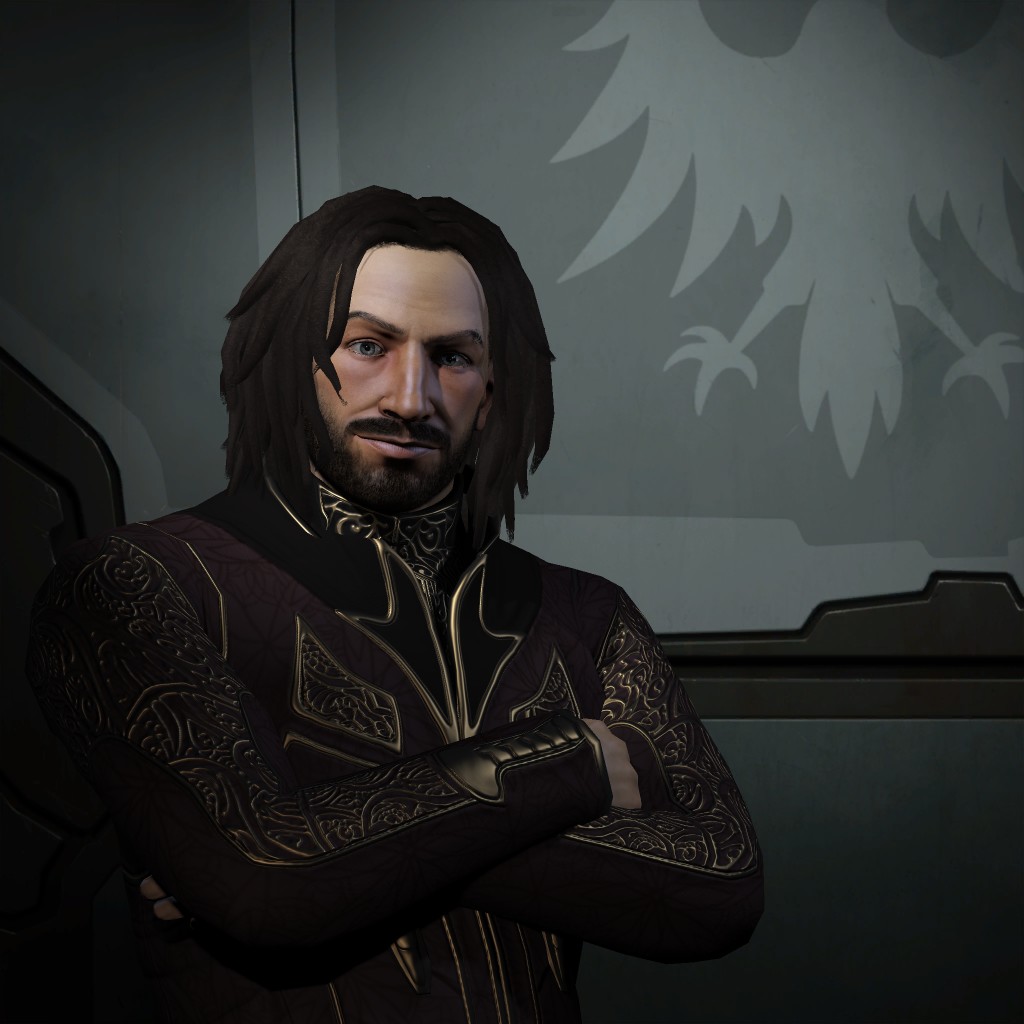 Soth Zod
