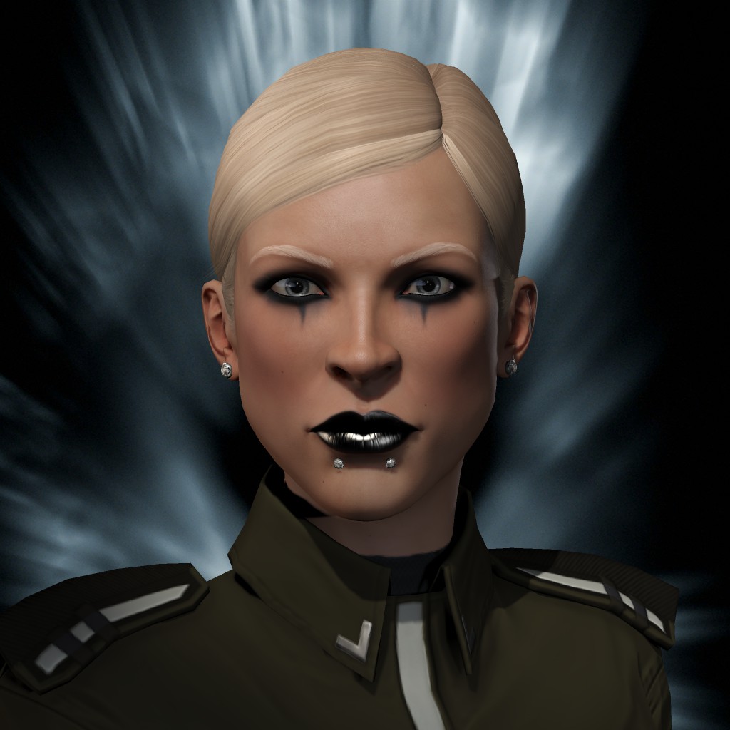 Aura XIII