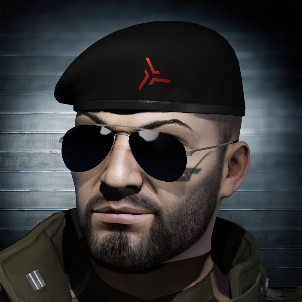 Raziel Yaken