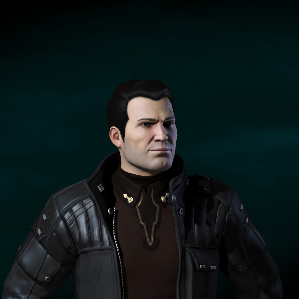 RAGNAR Enaka
