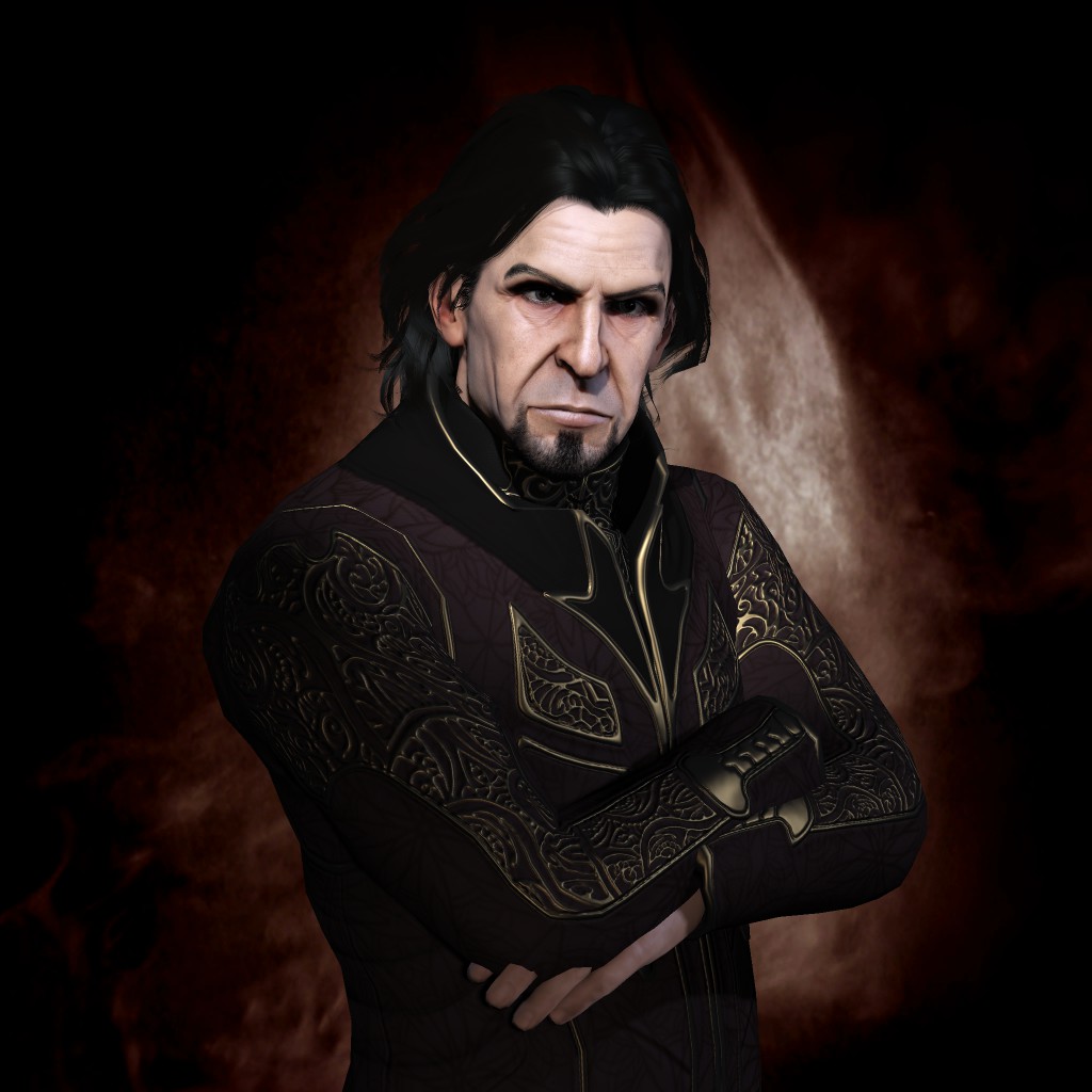 MinTrass Gryev
