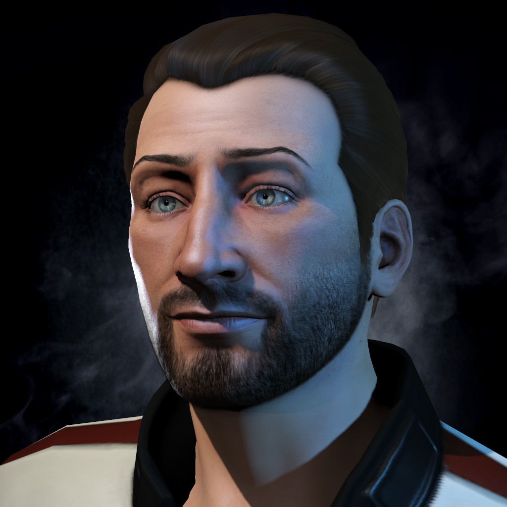Aireas Gaurdian