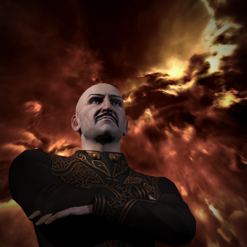 Tora Arkaral