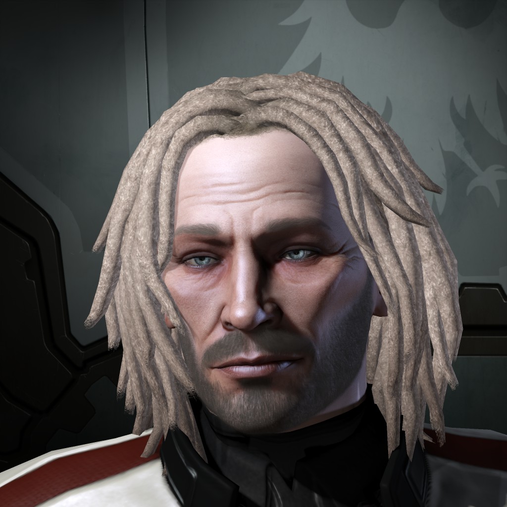 Zan en Chasteaux