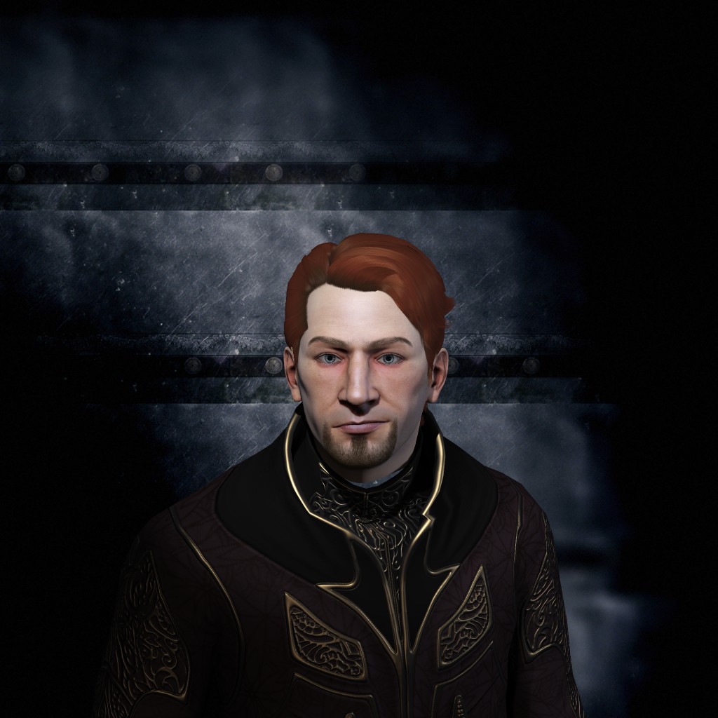 Kalidebo Ronsto