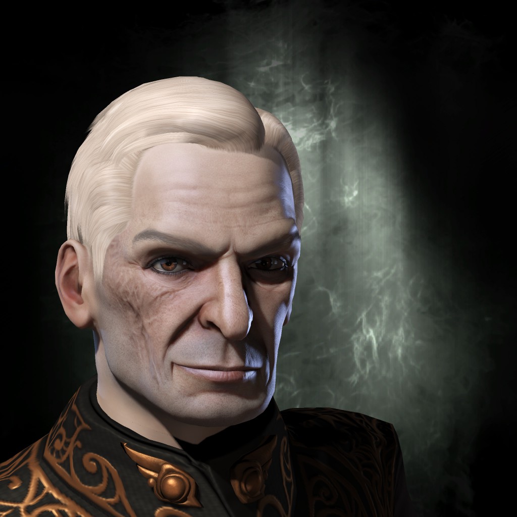 Alexandr Nalelmir