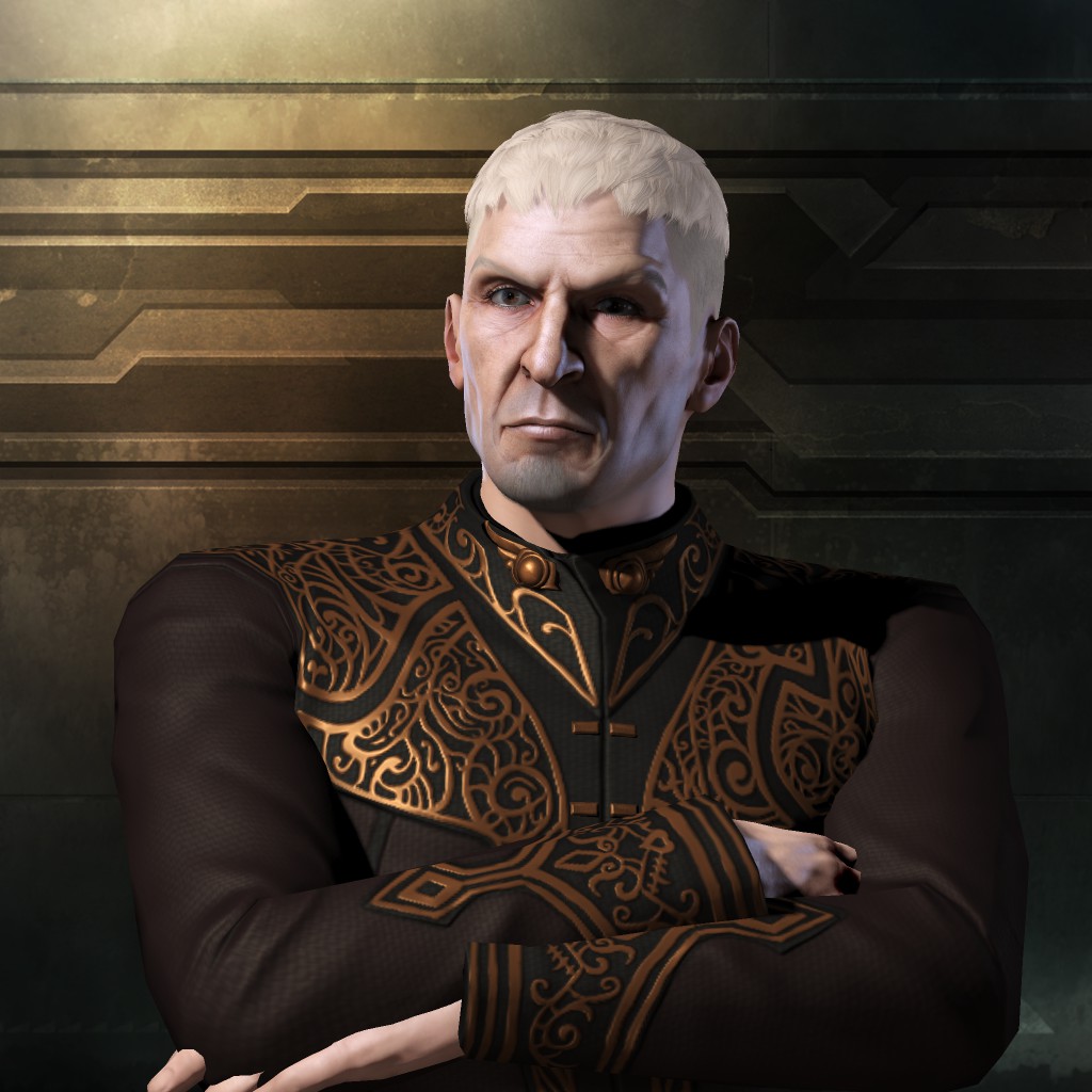 Orienstien Noble
