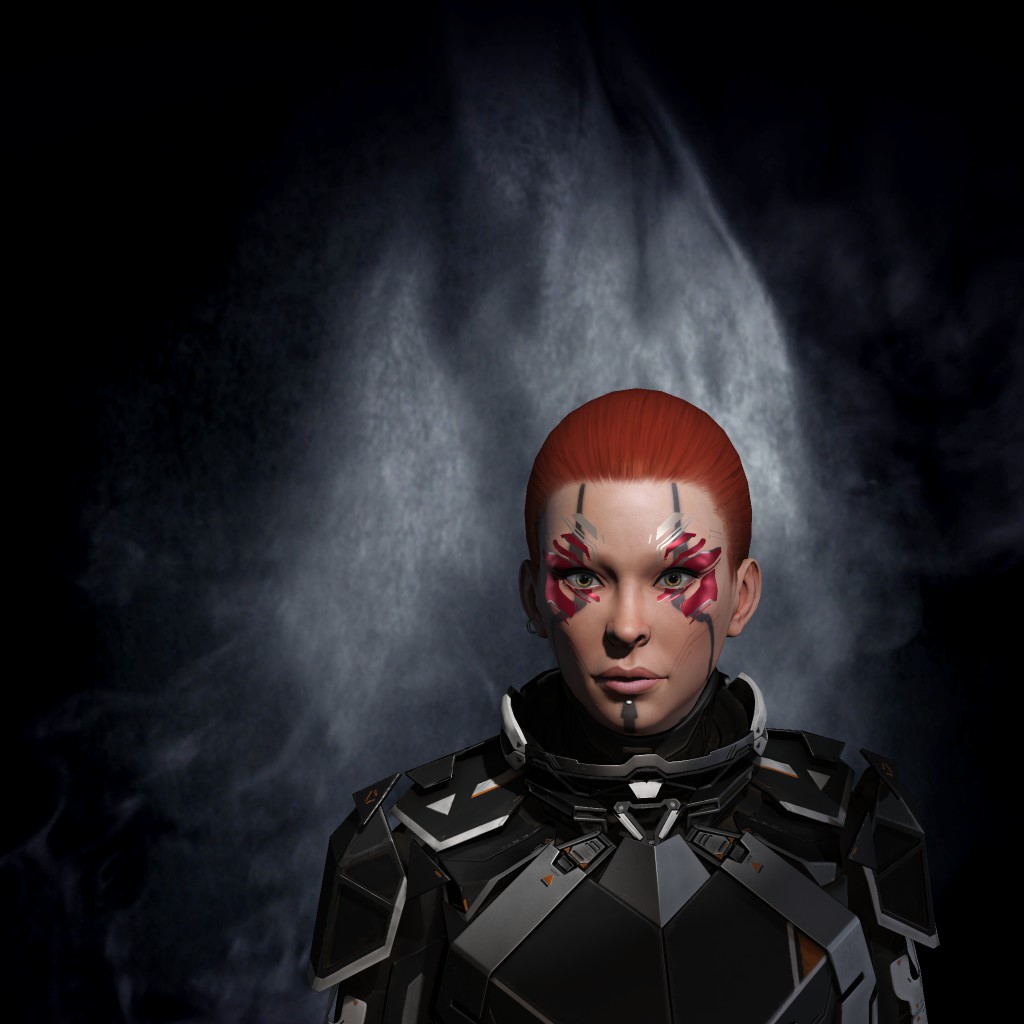 Lin Rotineque