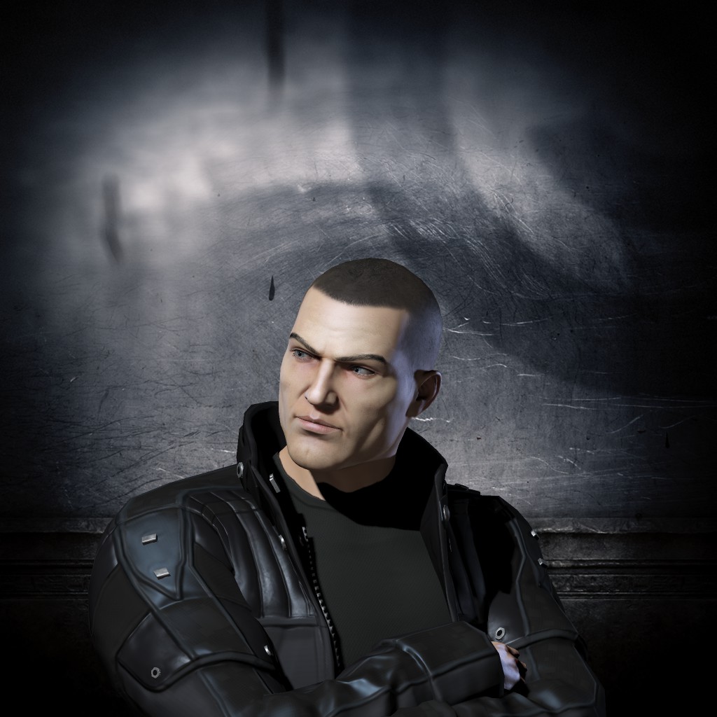 Draken Erata