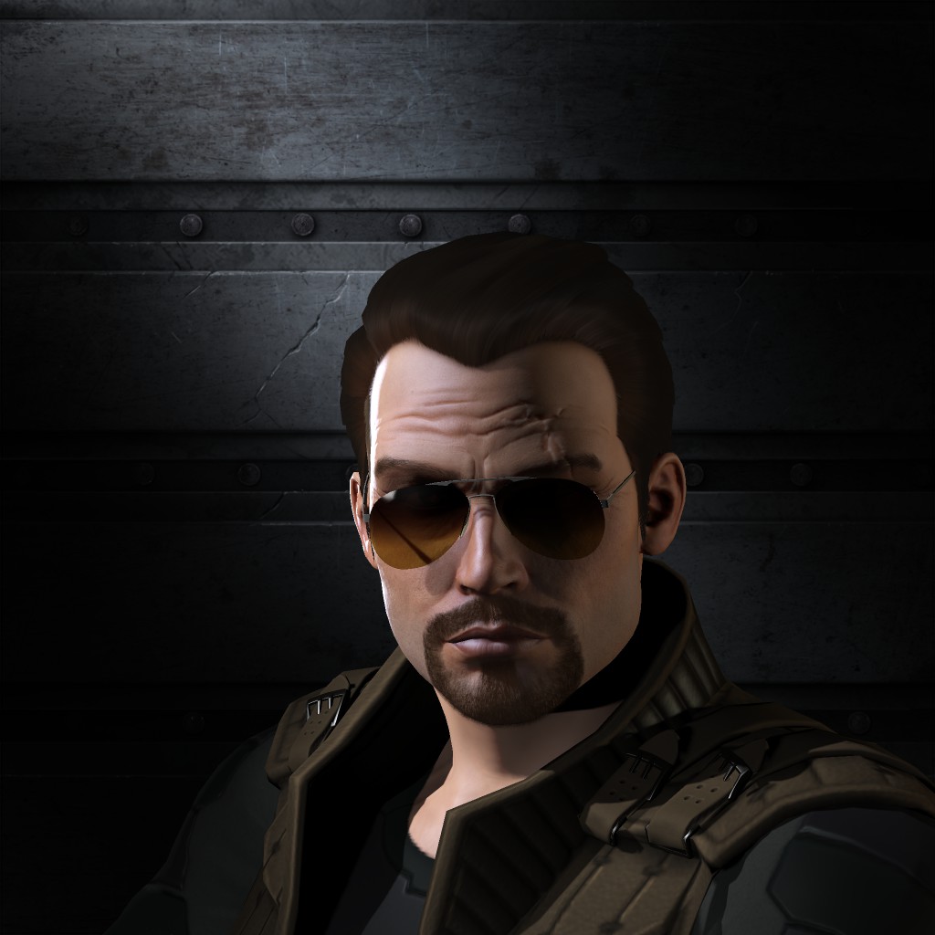 Serafin Kasimir