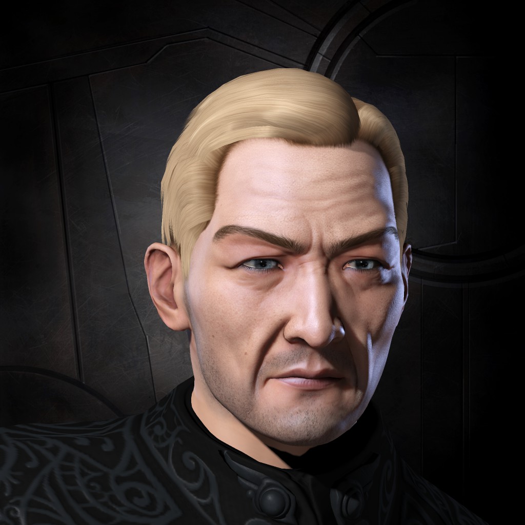 Goran Len