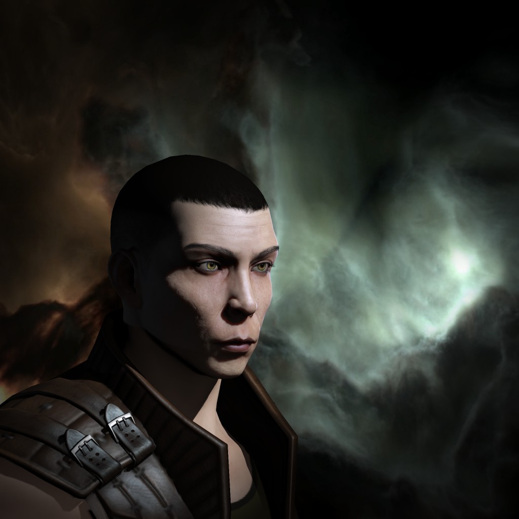 Abaddon Ornulf