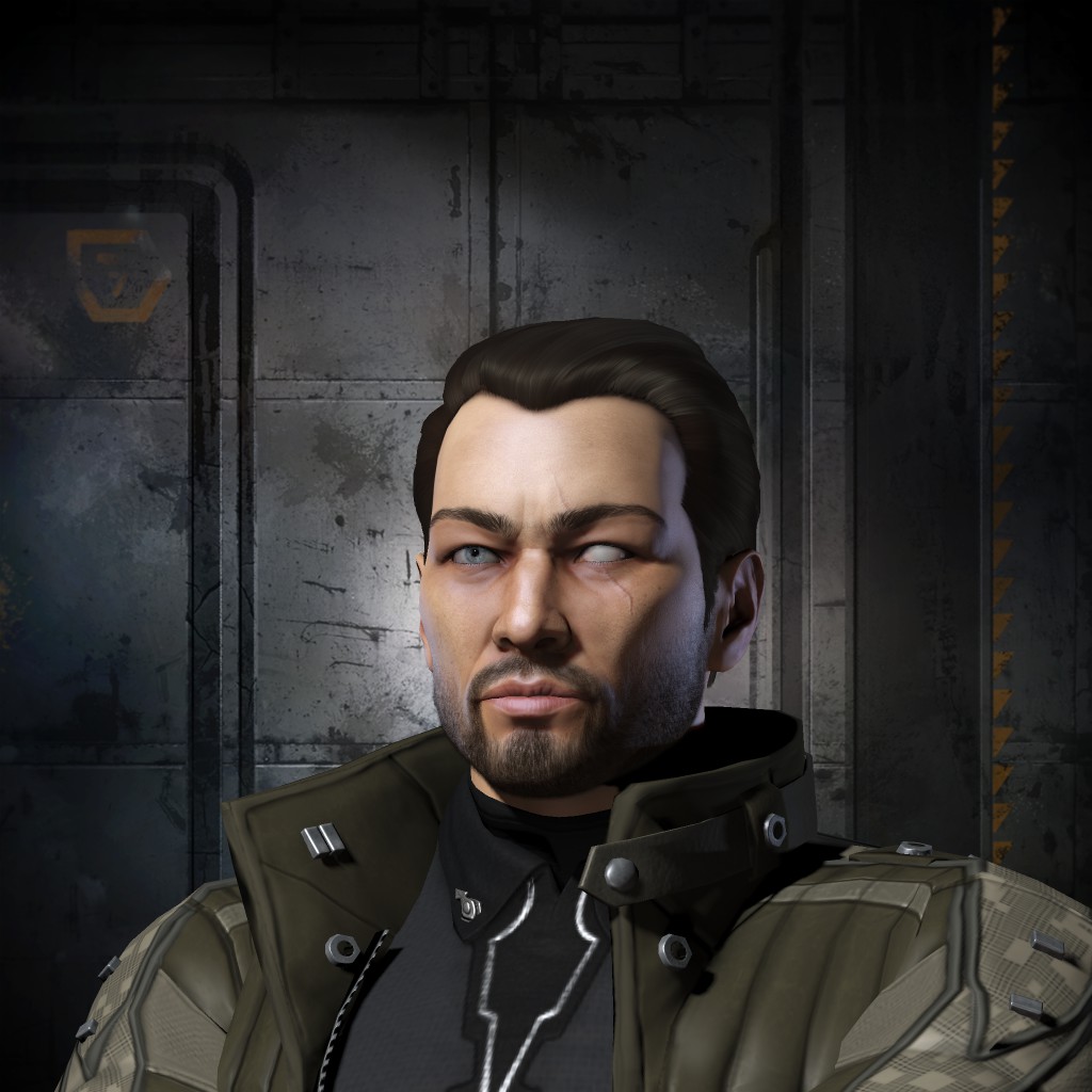 Kaladel Kugisa