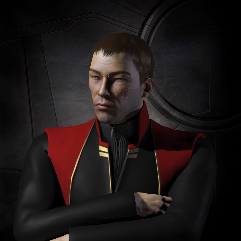 Monsieur Okkoto
