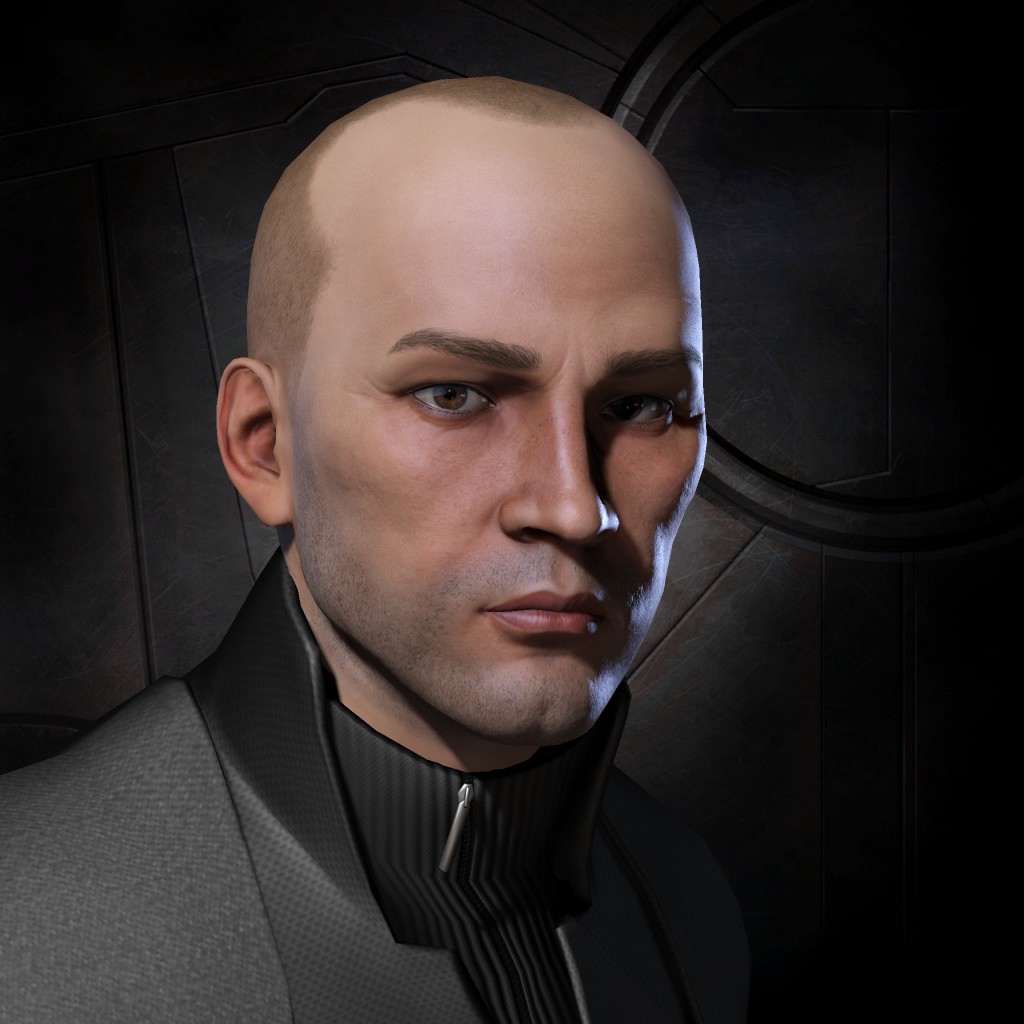 Archer Hawat