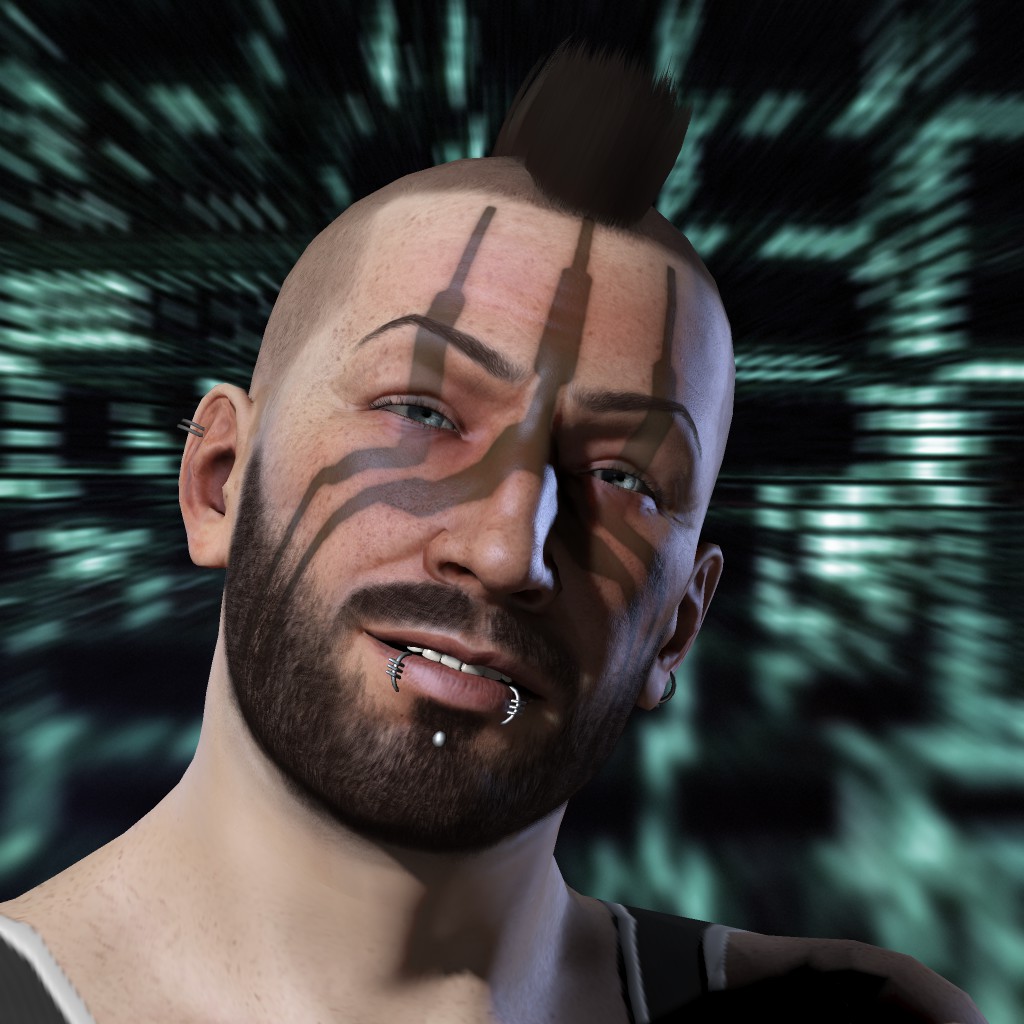 2hightooKill huh