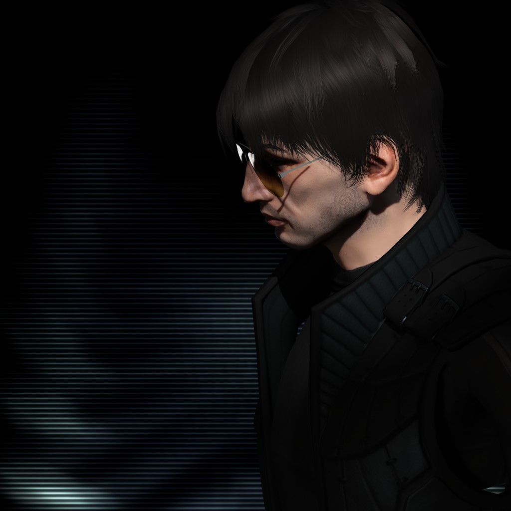 ALEKS WARP
