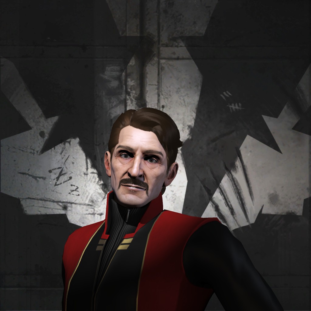 Litljohn Johnson