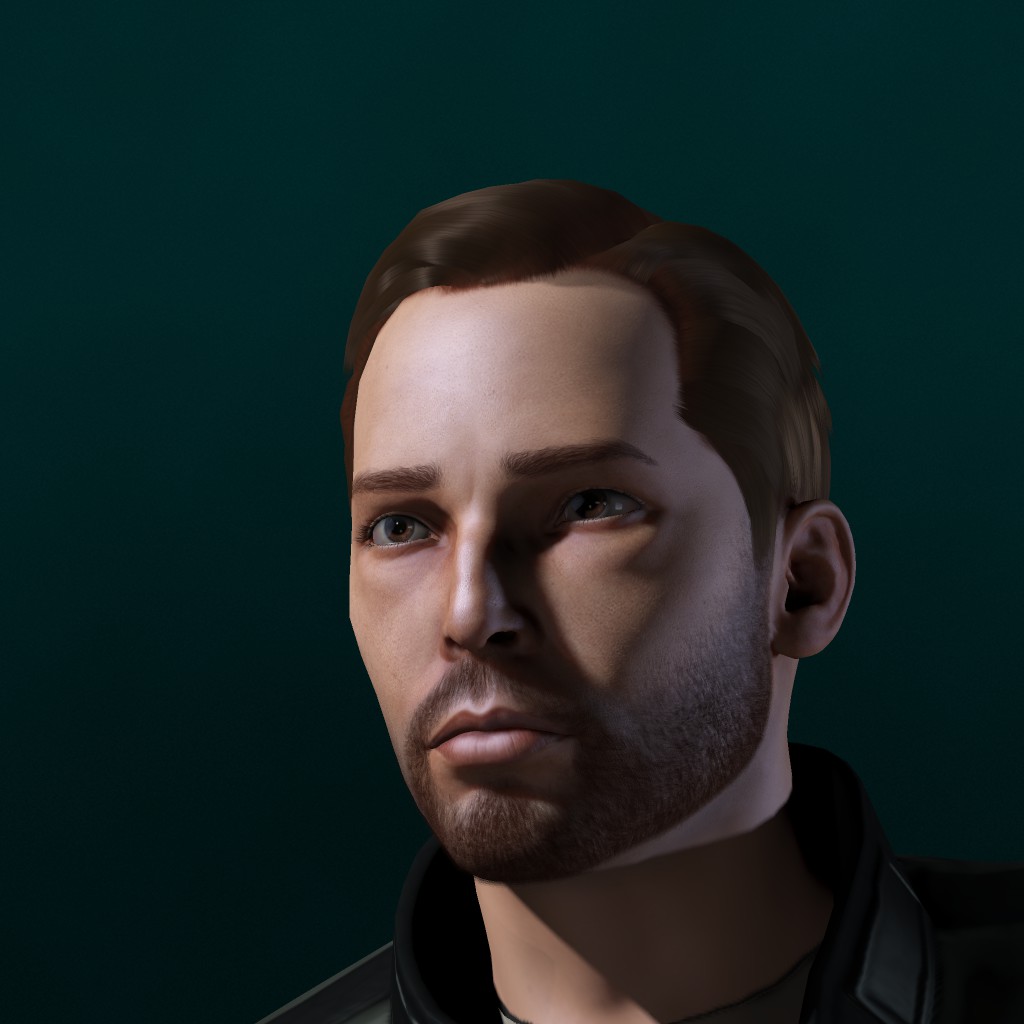 Cato Ellecon