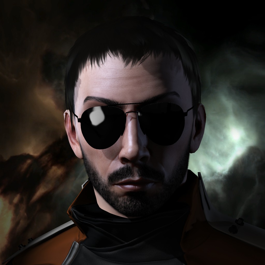 Xenoscar Maximus