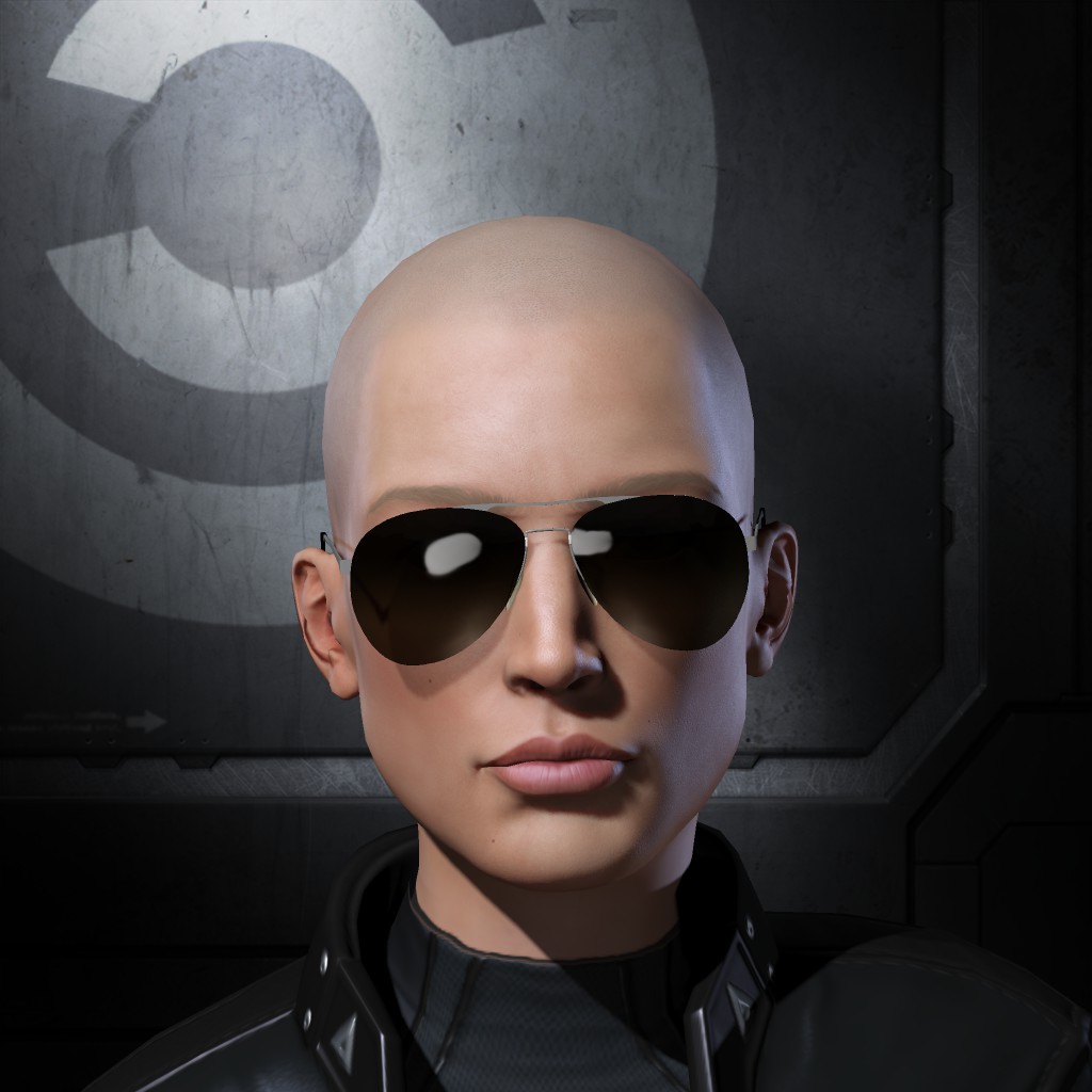 StarBuilder Logan