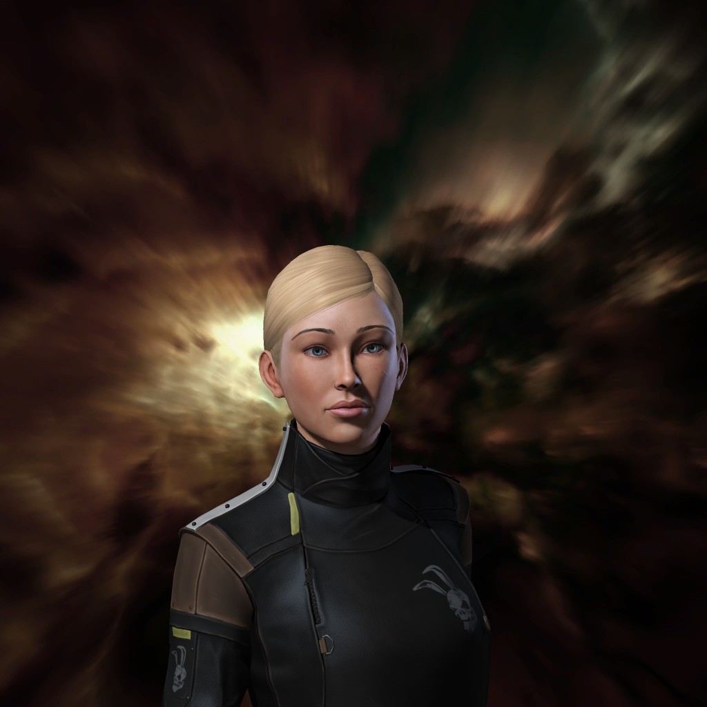 Selene Lafisques