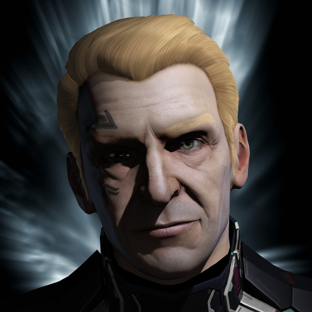 Teon Altema