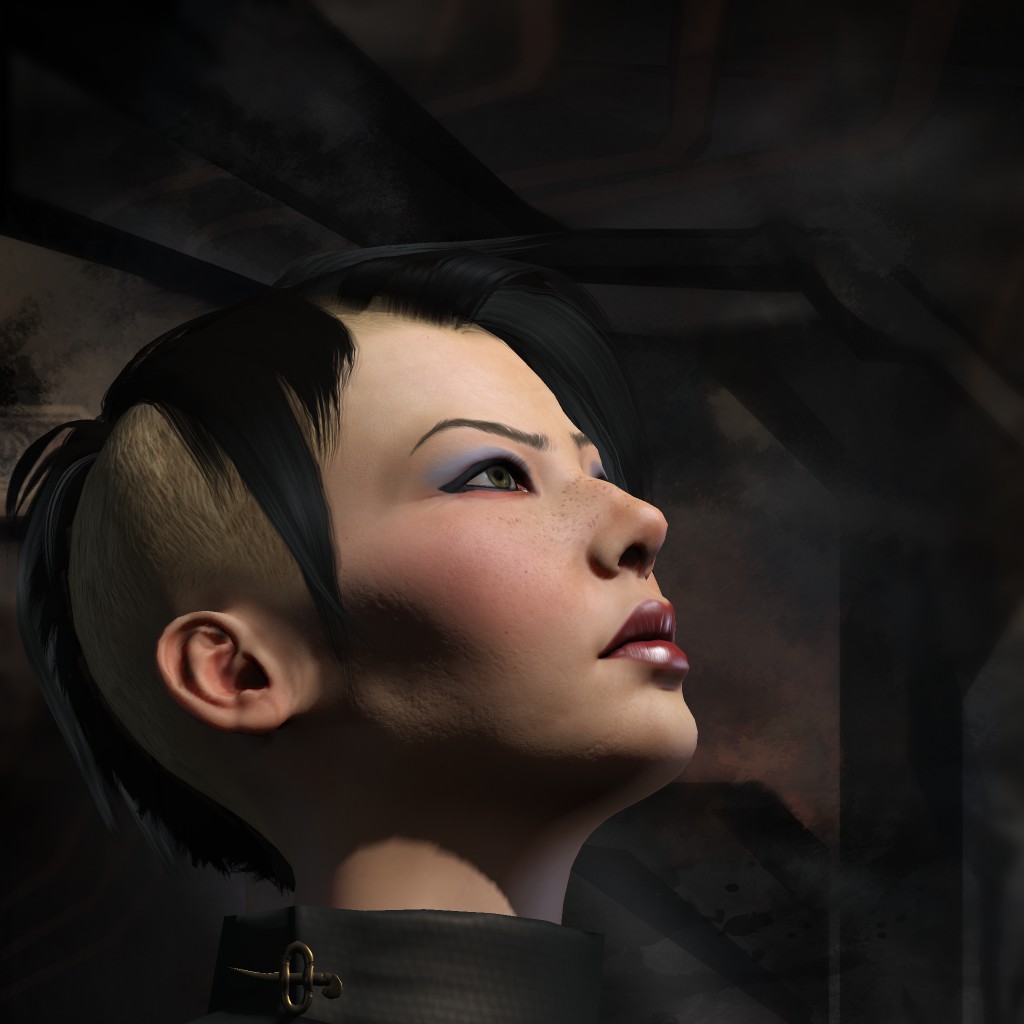 Zolar Terona