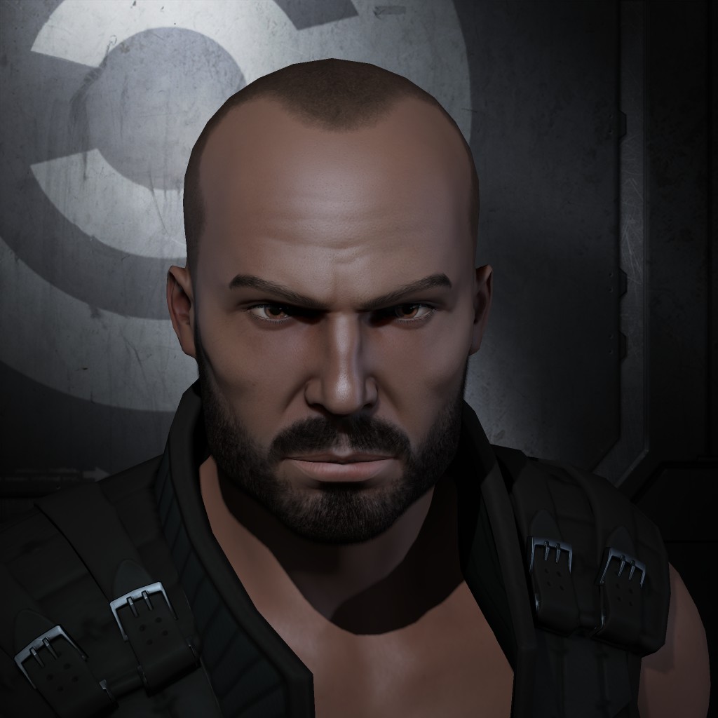 sergio KS