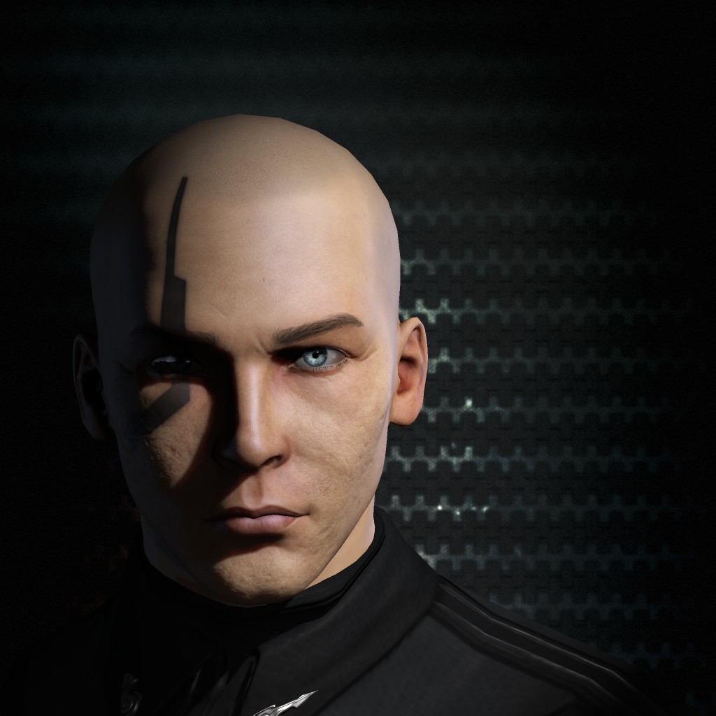 Talos 01
