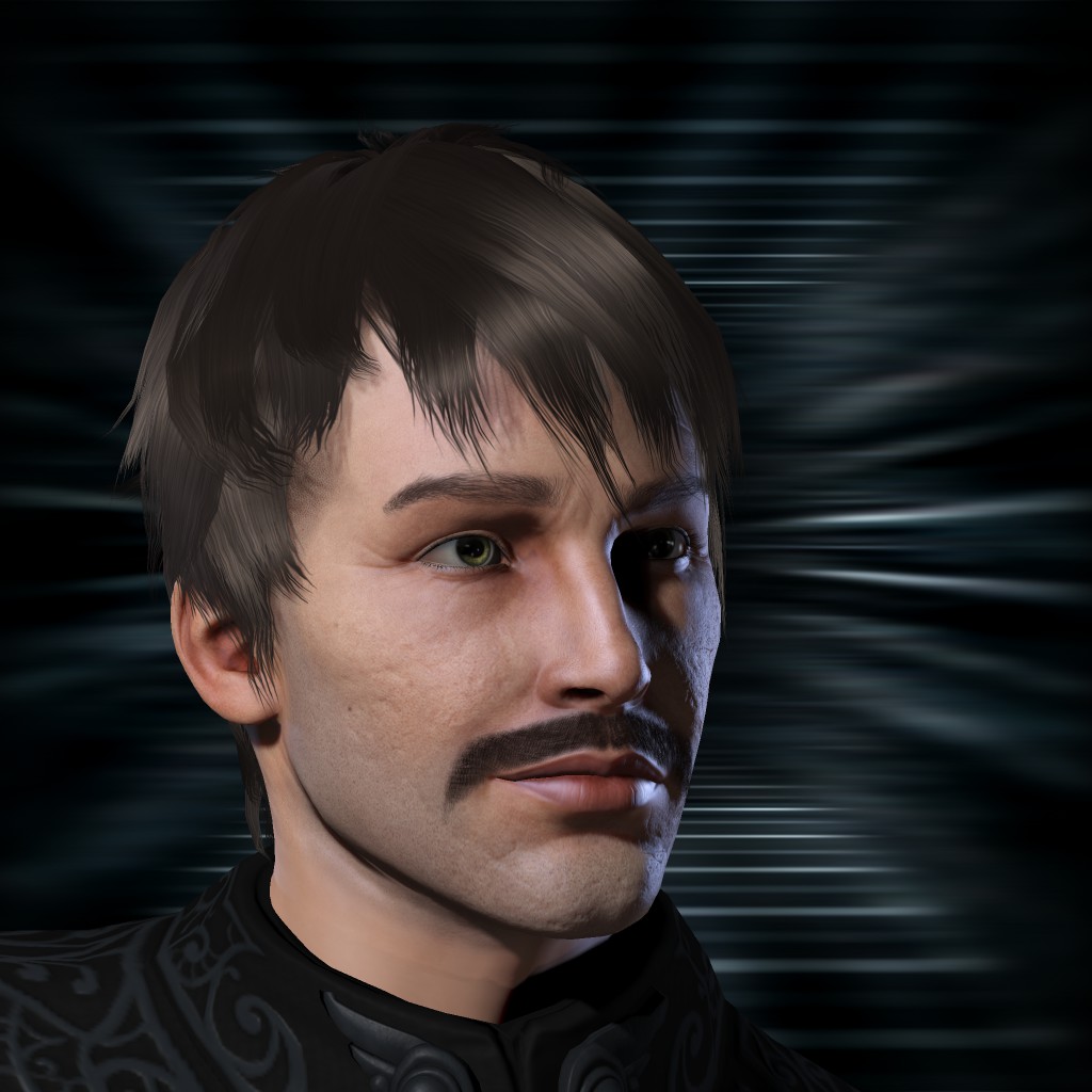 Aquinos Bing