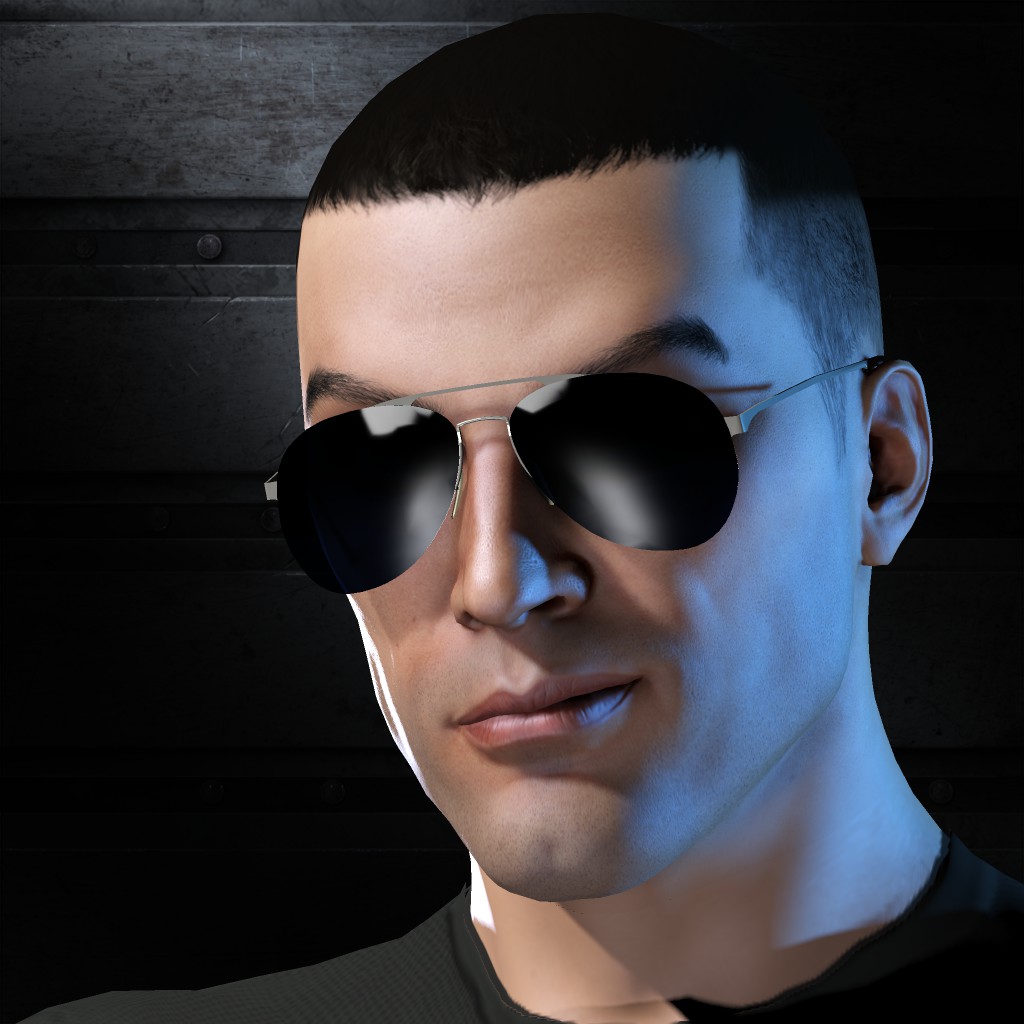 Valor Ryan