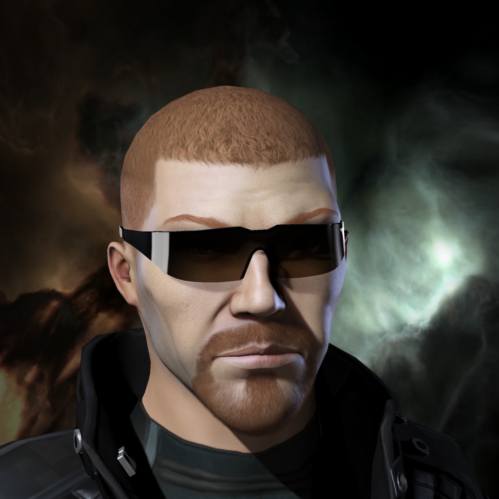 Vodar Valimian
