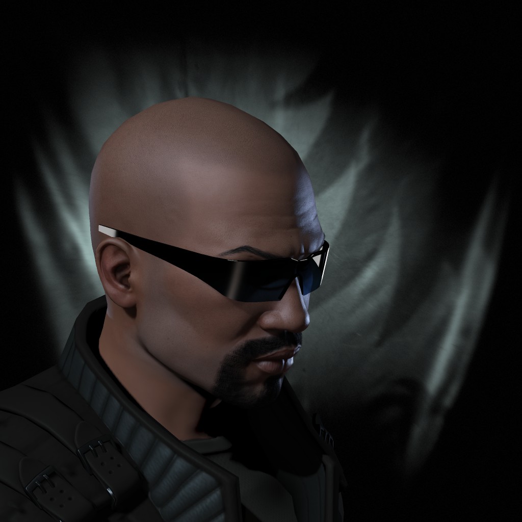 Canibus Lodi