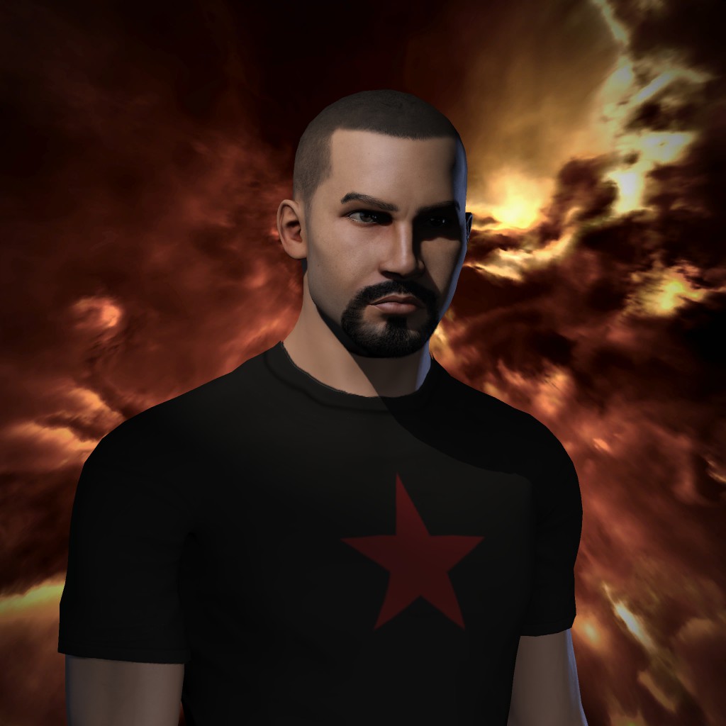Ardonis Kali