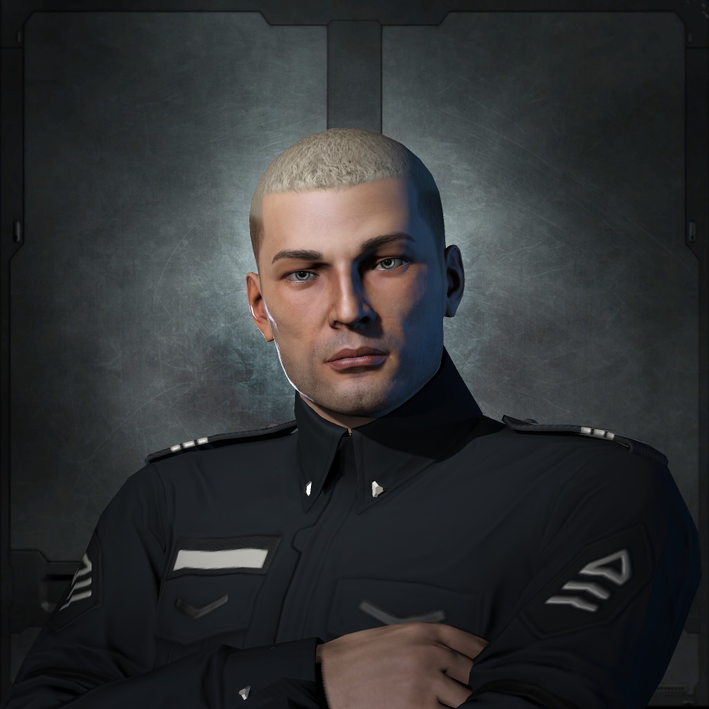 Lysander Novas