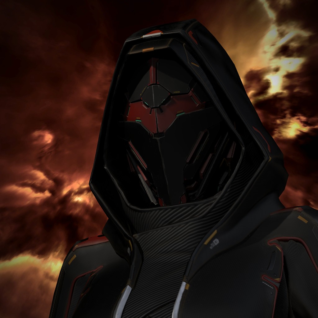 Si1ence Eto