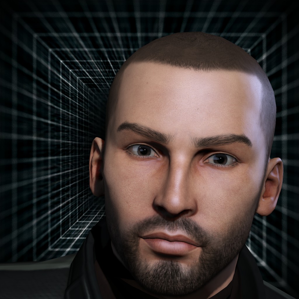Zoter001