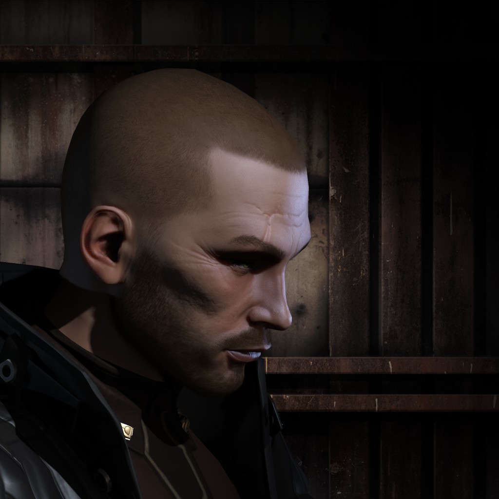 Toshiro Oaklodge