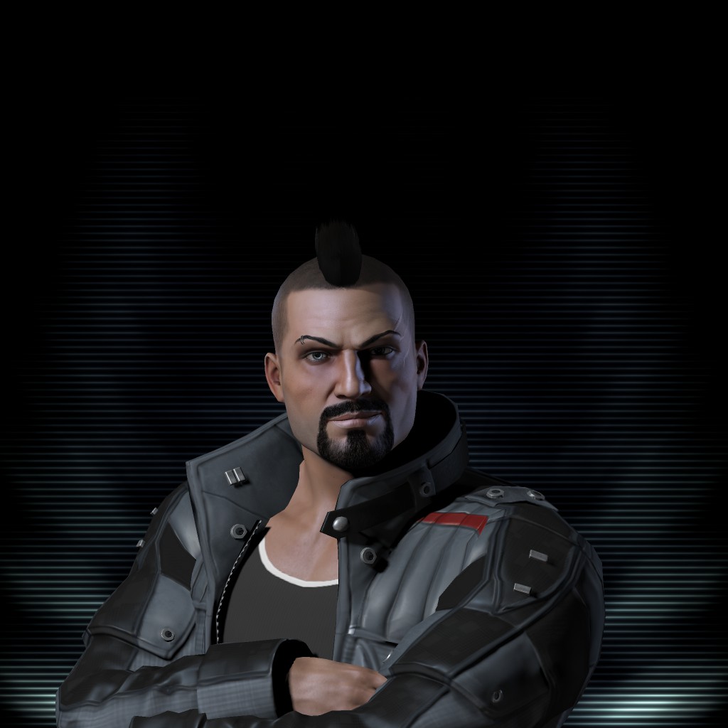 Zzyrk Kato