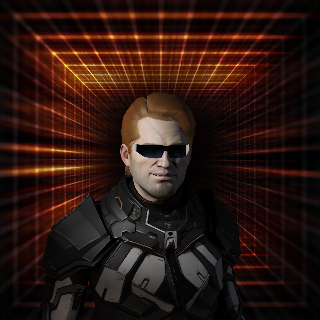 SoulShadow2