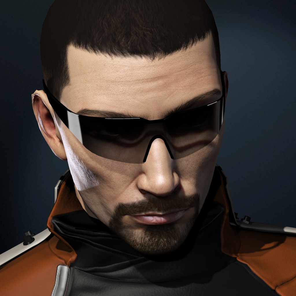 Joseph Molotov