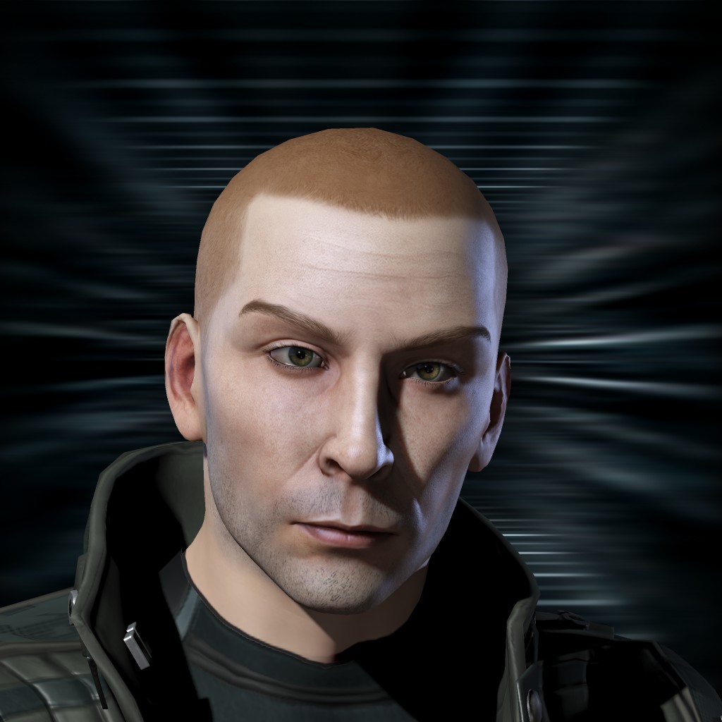 Max Deadlyrage