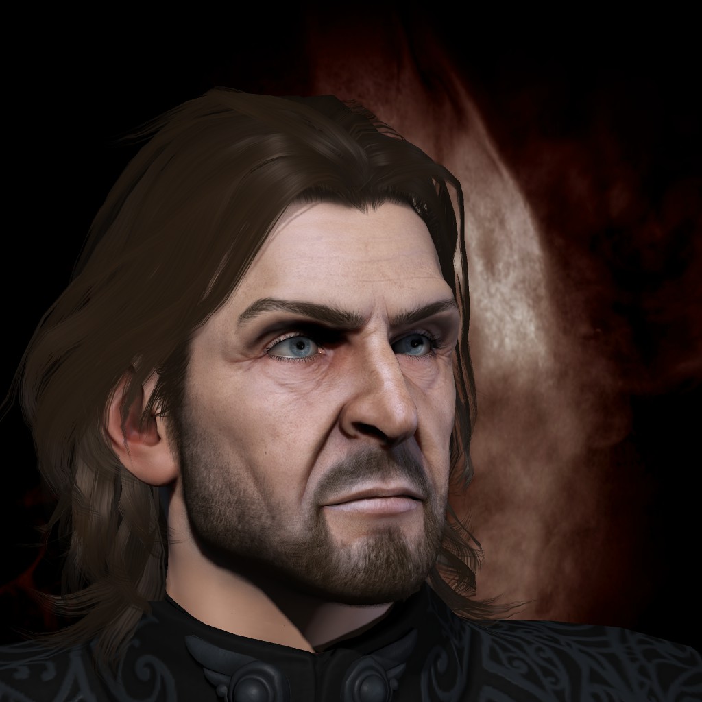Bandhus