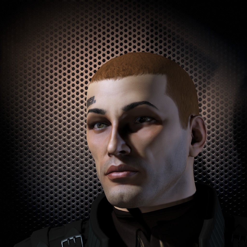 Eddie-Brock